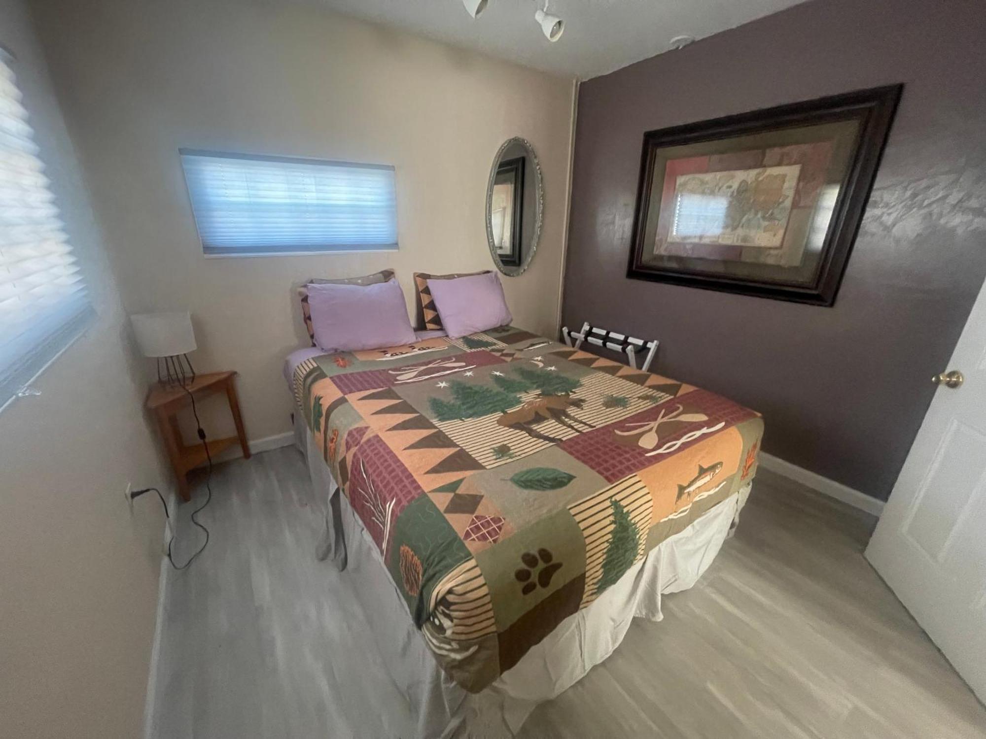 Steam Train Hotel Antonito Zewnętrze zdjęcie